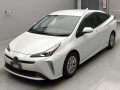 2020 Toyota Prius