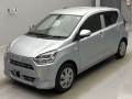 2021 Daihatsu Mira e:S