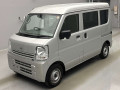 2024 Nissan Clipper Van
