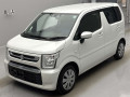 2023 Suzuki Wagon R