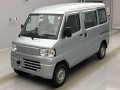 2018 Mitsubishi Minicab Miev