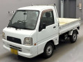 2003 Subaru Sambar Truck