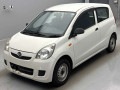 2015 Daihatsu Mira