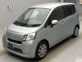 2014 Daihatsu Move