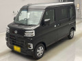 2025 Daihatsu Hijet Cargo
