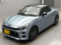 2023 Toyota Copen