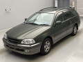 1998 Toyota Caldina