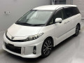 2013 Toyota Estima