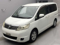 2009 Nissan Serena