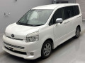 2009 Toyota Voxy