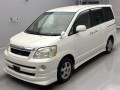 2007 Toyota Noah