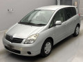 2002 Toyota Corolla Spacio