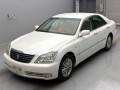 2005 Toyota Crown