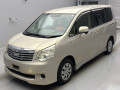 2013 Toyota Noah