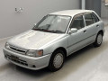 1995 Toyota Starlet