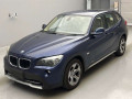 2011 BMW X1