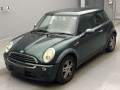 2005 Mini MINI