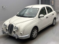 2019 Mitsuoka Viewt