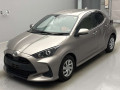 2023 Toyota YARIS