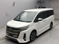 2021 Toyota Noah
