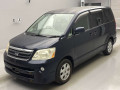 2007 Toyota Noah