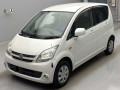 2007 Daihatsu Move
