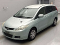 2005 Mazda Premacy