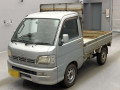 2004 Daihatsu Hijet Truck