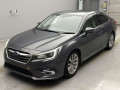 2019 Subaru Legacy B4