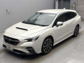 2021 Subaru Levorg