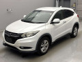 2014 Honda VEZEL