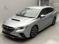 2024 Subaru Levorg
