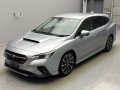 2024 Subaru Levorg