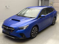 2024 Subaru Levorg