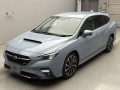 2021 Subaru Levorg
