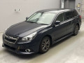 2014 Subaru Legacy Touring Wagon