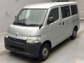 2015 Toyota Liteace Van