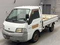2000 Nissan Vanette Truck