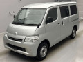 2019 Toyota Townace Van