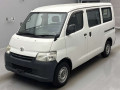 2015 Toyota Liteace Van