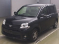 2014 Toyota Sienta