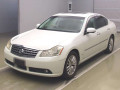 2005 Nissan Fuga