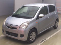 2007 Daihatsu Mira
