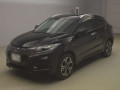 2014 Honda VEZEL