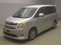 2009 Toyota Noah