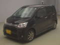 2012 Daihatsu Move