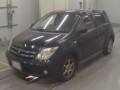 2005 Toyota IST