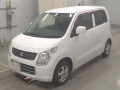 2010 Suzuki Wagon R