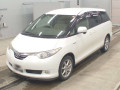 2008 Toyota Estima Hybrid