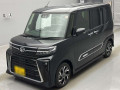 2023 Daihatsu Tanto